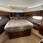 Princess 72 FLY 19 | Jacht makelaar | Shipcar Yachts