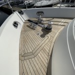 Princess 72 FLY 5 | Jacht makelaar | Shipcar Yachts