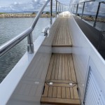 Princess 72 FLY 6 | Jacht makelaar | Shipcar Yachts