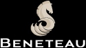 Beneteau Yachts | Boten kopen | Jachten verkopen | Botengids.nl