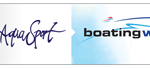 Boatingworld almere (09-03-2017) | Boten kopen | Jachten verkopen | Botengids.nl Boatingworld almere (09-03-2017) | Boten kopen | Jachten verkopen | Botengids.nl