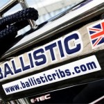 Ballistic Boats | Boten kopen | Jachten verkopen | Botengids.nl