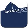Barnautica Yachting (betaald) | Boten kopen | Jachten verkopen | Botengids.nl