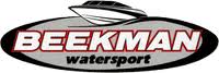 Beekman watersport BV (betaald) | Boten kopen | Jachten verkopen | Botengids.nl