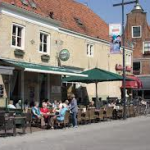 Pizzeria Bella Vita | Boten kopen | Jachten verkopen | Botengids.nl