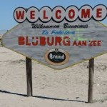 Blijburg aan zee | Boten kopen | Jachten verkopen | Botengids.nl Blijburg aan zee | Boten kopen | Jachten verkopen | Botengids.nl