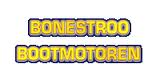 Bonestroo bootmotoren (betaald) | Boten kopen | Jachten verkopen | Botengids.nl