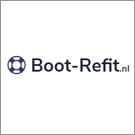 Boot-Refit (24-2-21) | Boten kopen | Jachten verkopen | Botengids.nl
