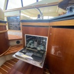 Sealine T52 5 | Jacht makelaar | Shipcar Yachts