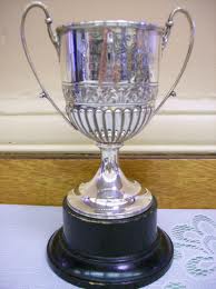 Challenge Cup | Boten kopen | Jachten verkopen | Botengids.nl