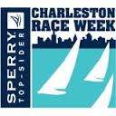 Charleston Race Week | Boten kopen | Jachten verkopen | Botengids.nl