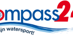 Compass Watersport BV | Boten kopen | Jachten verkopen | Botengids.nl