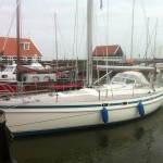 contest 36s foto Boten kopen | Jachten verkopen | Botengids.nl