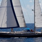 contest 48 ketch foto Boten kopen | Jachten verkopen | Botengids.nl