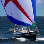 contest 48 ketch foto Boten kopen | Jachten verkopen | Botengids.nl