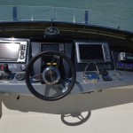 Marquis 500 sport yacht 11 | Jacht makelaar | Shipcar Yachts