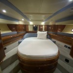 Sealine T52 7 | Jacht makelaar | Shipcar Yachts