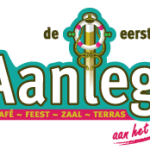 Eetcafe De Eerste Aanleg | Boten kopen | Jachten verkopen | Botengids.nl Eetcafe De Eerste Aanleg | Boten kopen | Jachten verkopen | Botengids.nl