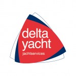 Delta Yacht (16-5-2018) | Boten kopen | Jachten verkopen | Botengids.nl