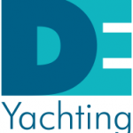 DE Yachting | Boten kopen | Jachten verkopen | Botengids.nl