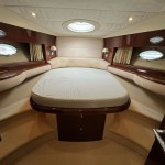 Princess 50 fly 6 | Jacht makelaar | Shipcar Yachts