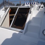 fairline 36 turbo foto Boten kopen | Jachten verkopen | Botengids.nl