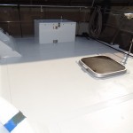 fairline 36 turbo foto Boten kopen | Jachten verkopen | Botengids.nl