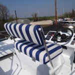 fairline 36 turbo foto Boten kopen | Jachten verkopen | Botengids.nl
