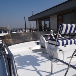 fairline 36 turbo foto Boten kopen | Jachten verkopen | Botengids.nl