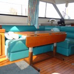 fairline 36 turbo foto Boten kopen | Jachten verkopen | Botengids.nl
