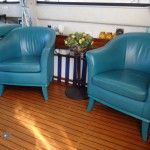 fairline 36 turbo foto Boten kopen | Jachten verkopen | Botengids.nl