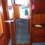 fairline 36 turbo foto Boten kopen | Jachten verkopen | Botengids.nl