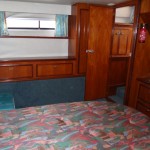 fairline 36 turbo foto Boten kopen | Jachten verkopen | Botengids.nl
