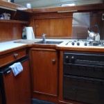 fairline 36 turbo foto Boten kopen | Jachten verkopen | Botengids.nl