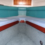 fairline 36 turbo foto Boten kopen | Jachten verkopen | Botengids.nl