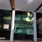 fairline 36 turbo foto Boten kopen | Jachten verkopen | Botengids.nl