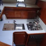 fairline 36 turbo foto Boten kopen | Jachten verkopen | Botengids.nl