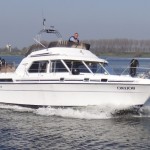 fairline 36 turbo foto Boten kopen | Jachten verkopen | Botengids.nl