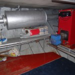luxe motor 3200 foto Boten kopen | Jachten verkopen | Botengids.nl