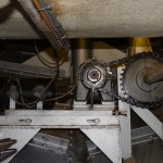 luxe motor 3200 foto Boten kopen | Jachten verkopen | Botengids.nl