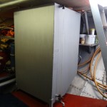 luxe motor 3200 foto Boten kopen | Jachten verkopen | Botengids.nl