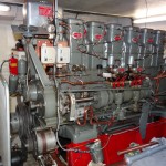 luxe motor 3200 foto Boten kopen | Jachten verkopen | Botengids.nl