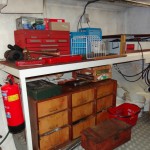 luxe motor 3200 foto Boten kopen | Jachten verkopen | Botengids.nl