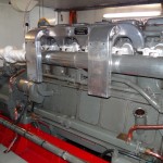luxe motor 3200 foto Boten kopen | Jachten verkopen | Botengids.nl