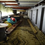 luxe motor 3200 foto Boten kopen | Jachten verkopen | Botengids.nl