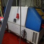 luxe motor 3200 foto Boten kopen | Jachten verkopen | Botengids.nl