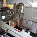 luxe motor 3200 foto Boten kopen | Jachten verkopen | Botengids.nl