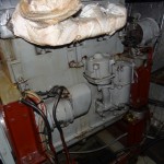 luxe motor 3200 foto Boten kopen | Jachten verkopen | Botengids.nl