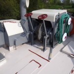 luxe motor 3200 foto Boten kopen | Jachten verkopen | Botengids.nl