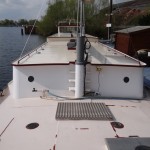 luxe motor 3200 foto Boten kopen | Jachten verkopen | Botengids.nl